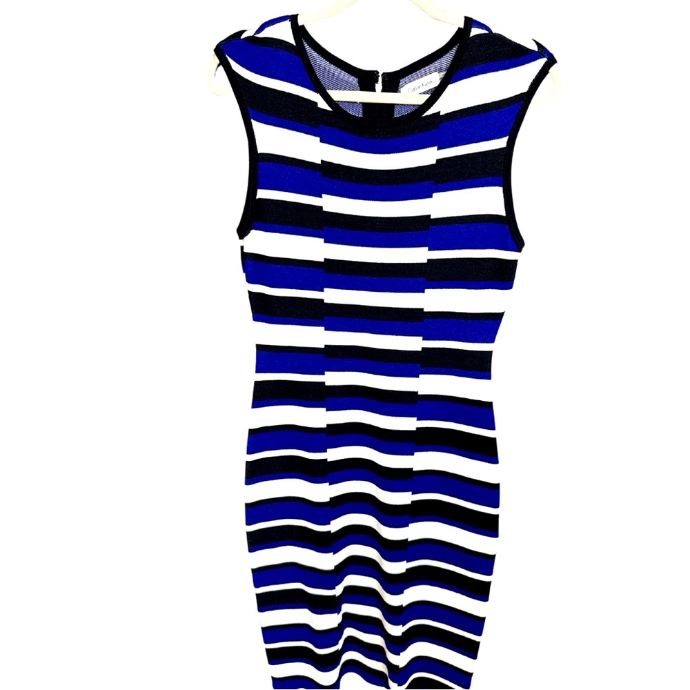 Free Shipping - image 2